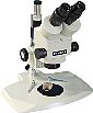 steromicroscope