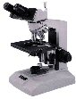 compund microscope