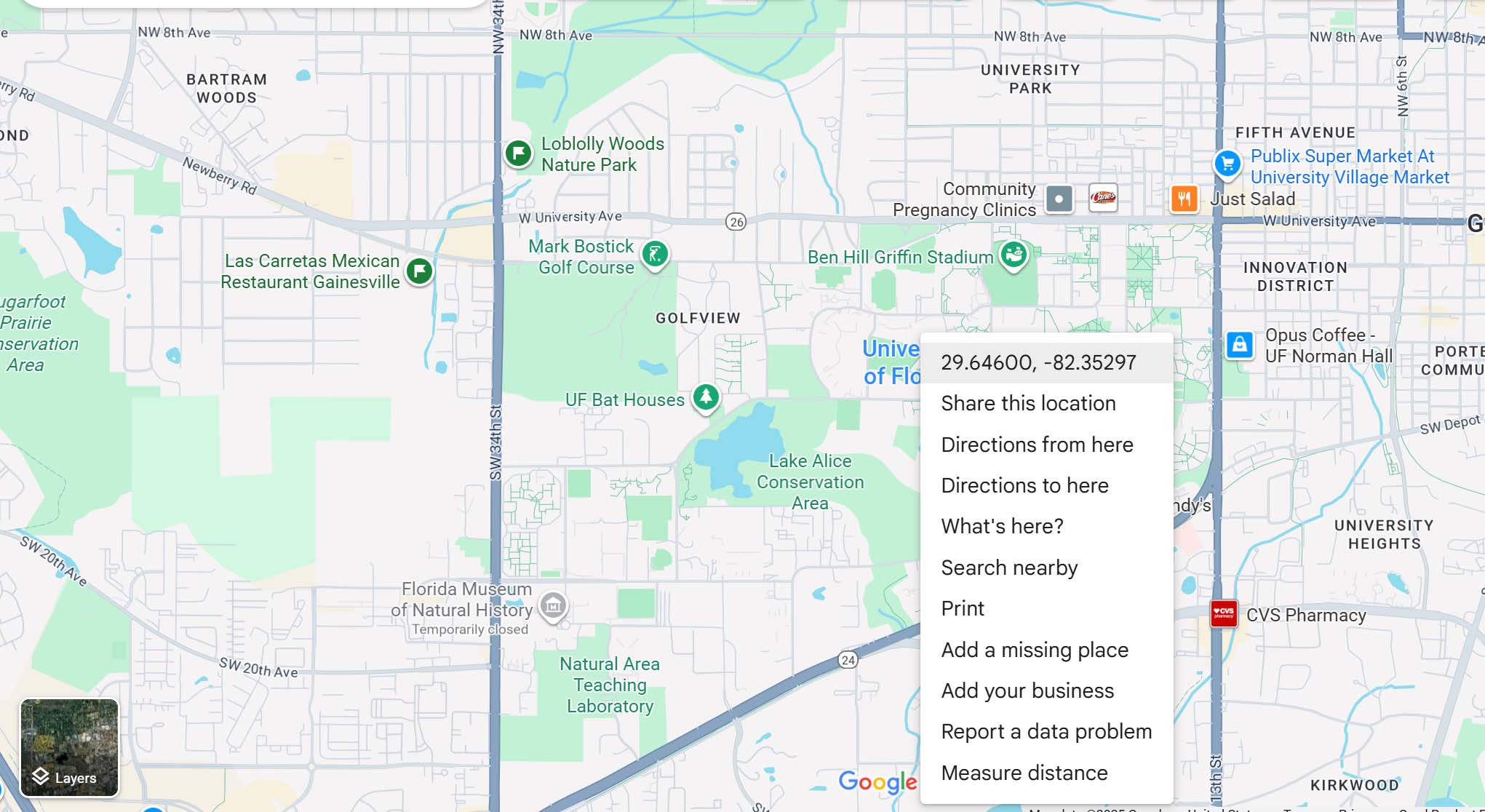 GPS